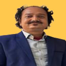 Janardan Jha - Actor